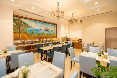 Cap Town Hotel – Photos 2