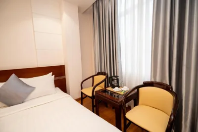 Cap Town Hotel – Photos 8